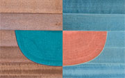 Post image for Immaterial Dispersal: Not So Great