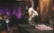 Post image for Ms. Ann Liv Young Performance Evokes Mr. Show Episode