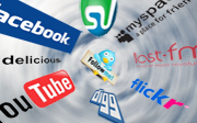 Post image for Massive Links! Social Mediation Edition!