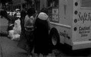 Post image for IMG MGMT: New York Conversations (Day One)