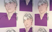 Post image for Art Fag City at The L Magazine: Compare and Contrast The Following Paintings