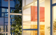 Post image for IMG MGMT: New Century Modern Surface Magazine