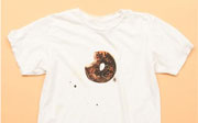 Post image for Massive Links! Books, T-Shirts and Conference Coverage Edition
