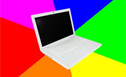 Post image for Taking Stock of Art Making in The Age of “I’m A Child of The Internet”