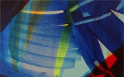 Post image for Get Your NURTUREart Benefit Tickets While You Still Can!