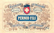 Post image for [Sponsor] Enter to win $1,805 in the 2nd Annual Pernod Absinthe “Creator Of” Art Contest