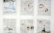 Post image for Survival in New York: An Interview With William Powhida
