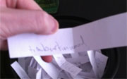 Post image for Tom Burtonwood Takes Home The Limited Edition Sound of Art LP For His Donation Yesterday!