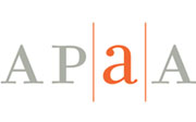 Post image for [Sponsor] The Association of Professional Art Advisors