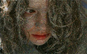 Post image for The Herpes of The Art World Closed Last Week