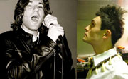 Post image for Sound of Art Exclusive: Comedian Julian Stockdale Interviews Mikey IQ Jones
