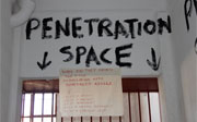 Post image for Let’s Talk Penetration. Worst Press Release Ever?