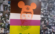 Post image for The Mess That Jeffrey Deitch Made