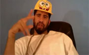 Post image for Best Link Ever! ART THOUGHTZ: Post-structuralism