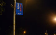 Post image for John Baldessari Presents: Art Basel 2010!