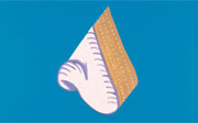 Post image for Art Fag City at The L Magazine: Baldessari Knows