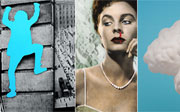 Post image for Art Fag City at The L Magazine: Ten Best Exhibitions of 2010 + The Three Worst