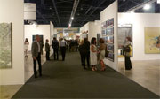 Post image for Top Art Basel Booth Vortexes