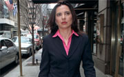 Post image for Where Millionaire Matchmaker Fails AFC Will Succeed: Help Find Judith Regan a Date With an Artist!
