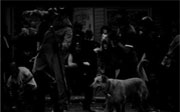 Post image for Breaking Down “Expect Us” by Anonymous
