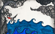 Post image for [Sponsor] ArtWeLove: It’s Fine Art, Finally Collectible. 10% off until Dec 31