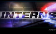 Post image for Call for Applications: Art Fag City Editorial Intern