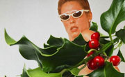 Post image for Help Me Raise $5,000 by January 1st! Donate To The Art Fag City Year-End Fundraiser [NSFW]