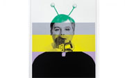 Post image for Howard Halle’s Best and Worst of 2010 is Up!