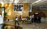 Post image for NADA: All Heart, NO INTERNET!
