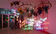 Post image for A Series of Acquisitions: The Rubell Family Collection
