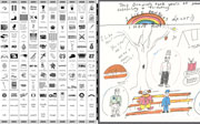 Post image for Keep The Conversation Coming: Donate To Art Fag City!