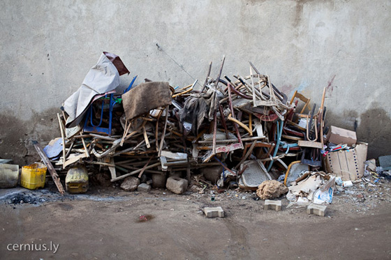 02-Doris-Salcedo-Sudan-101223-124