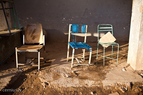 05-Joseph-Kosuth-Sudan-101216-232