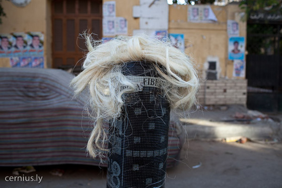 09-Warhol-Cindy-Sherman-Egypt-101203-092