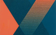 Post image for In Our Masthead: Danielle Mysliwiec