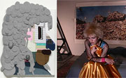 Post image for Art Fag City at The L Magazine: 10 Artists Who Deserve Solo Shows At The New Museum