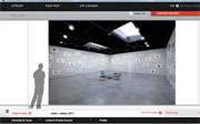 Post image for What We Want From An Online Marketplace: VIP Art Fair Falls Short