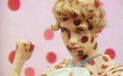Post image for Attend The Art Fag City Sponsored Happy Hour and Charles Atlas Screening Tonight at PUSSY FAGGOT/The Party Censored By Facebook