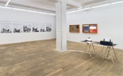 Post image for Art Fag City at The L Magazine: Print Ain’t Dead