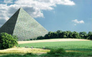 Post image for Forget in Ten Parts, Part 3: The Aesthetics of Permanence
