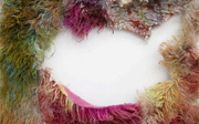 Post image for Art Club Meets Monday to Discuss Anna Betbeze at Kate Werble!