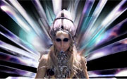 Post image for Best Link Ever! Lady Gaga’s Vag Joins The Ranks of Kittens and Fucking Hipsters