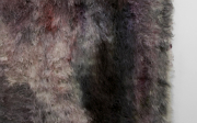 Post image for Art Club: Anna Betbeze at Kate Werble