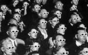 Post image for Is Christian Marclay’s “The Clock” Too Easy?