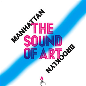 soundofart1