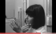 Thumbnail image for Forget in Ten Parts, Part 2: Kelly Shimoda and other make-up videos