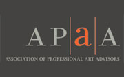 Post image for [Sponsor] APAA Presents Public/Private: For and Against the Private Collector Museum