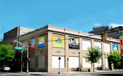 Post image for Former Mayor Bret Schundler Reflects on The Jersey City Museum