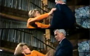 Post image for Best Link Ever! Clapping Music!