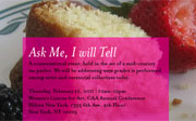 Post image for The Week of Conferences: Event Picks for Social Media Week, Fashion Week, and The CAA Conference